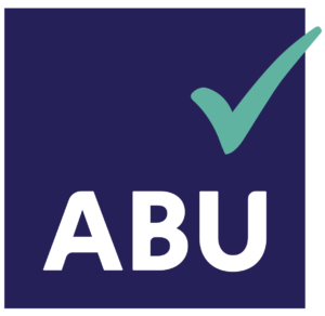 ABU - Algemene Bond voor Uitzendondernemingen
