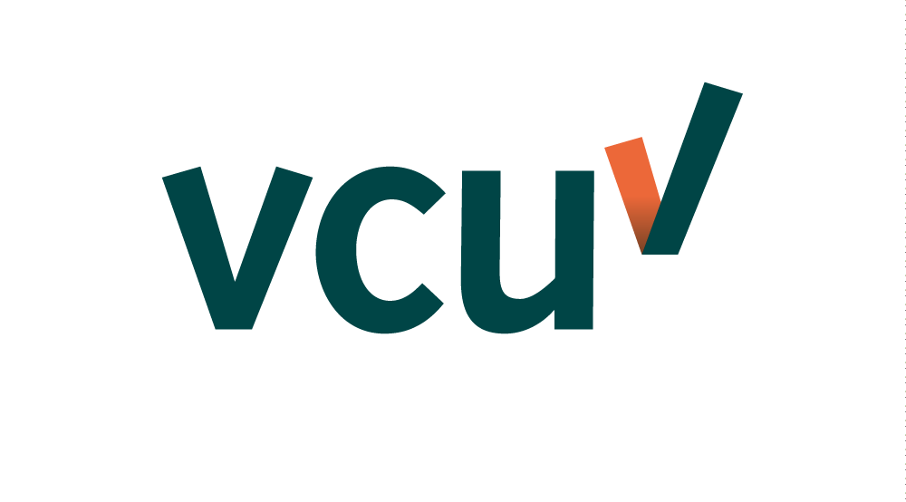 VCU - Veiligheid en Gezondheid (VG) Checklist Uitzendkrachten